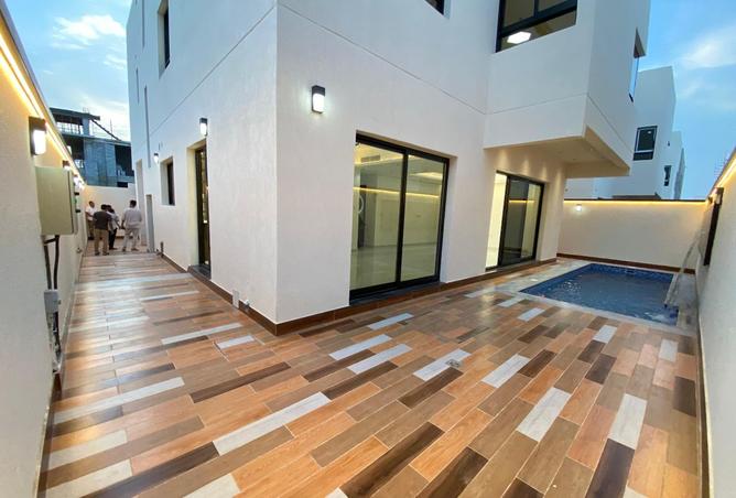 15631625 - صورة العقار 3