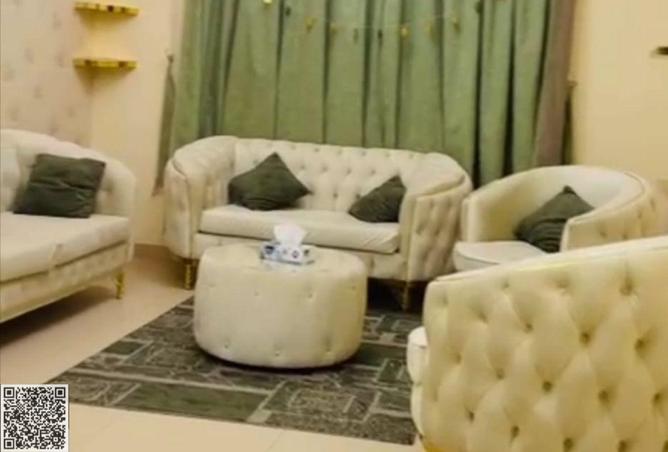 15311471 - الصورة الرئيسية للعقار