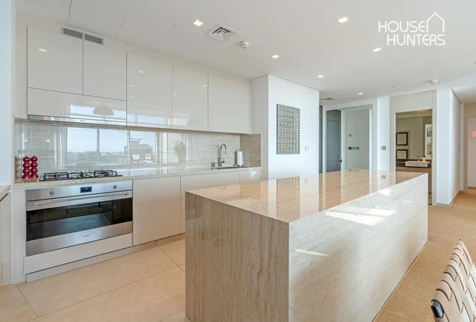 16090197 - صورة العقار 3