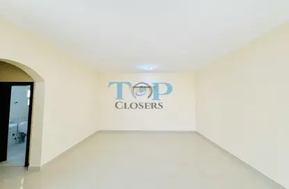 Apartment - 1 Bedroom - 2 Bathrooms for rent in Bida Bin Ammar - Asharej - Al Ain