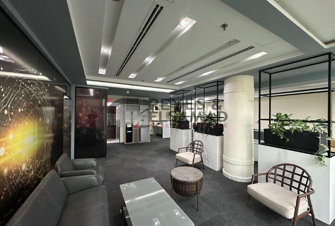 15649291 - Property Image 3