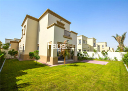 Fully furnished | Available Dec | Exclusive