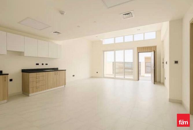 15665826 - صورة العقار 3