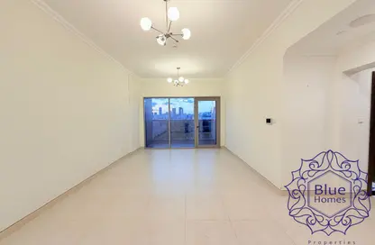 شقة - 3 غرف نوم - 5 حمامات للايجار في آرت بارك ڤيو - ارجان - دبي