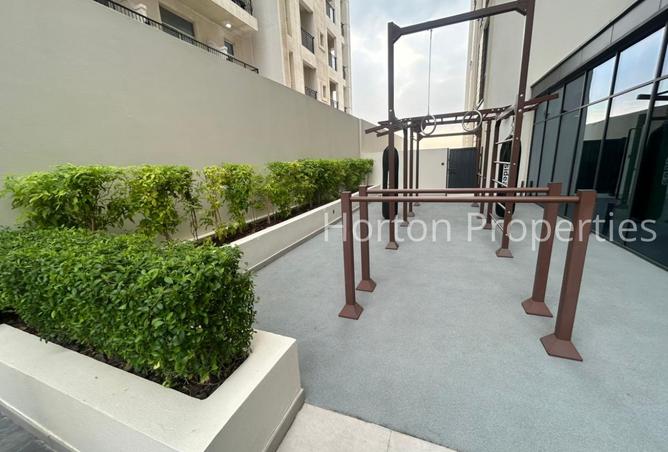 15938746 - الصورة الرئيسية للعقار