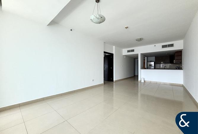 16043159 - صورة العقار 3