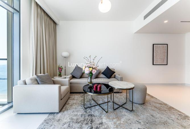 15479346 - Property Image 3