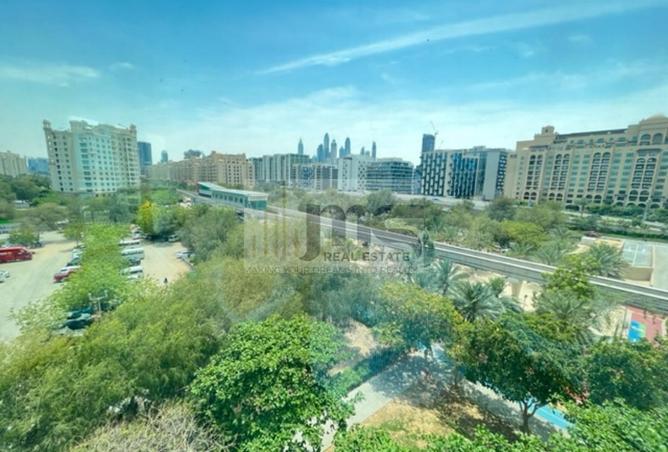 15871678 - صورة العقار 3