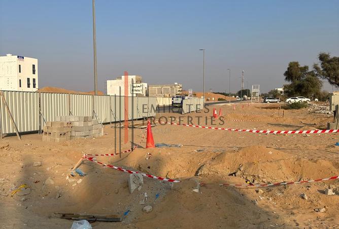 15916377 - صورة العقار 2