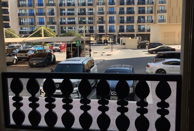 15774341 - الصورة الرئيسية للعقار