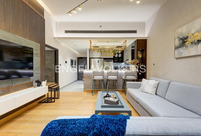 15552726 - صورة العقار 2