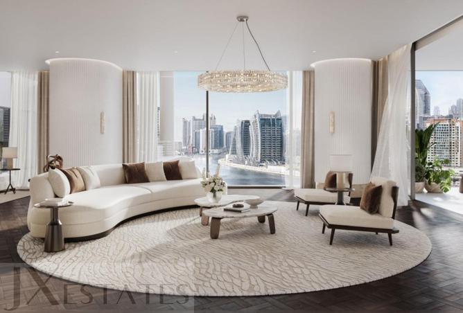 16018801 - الصورة الرئيسية للعقار