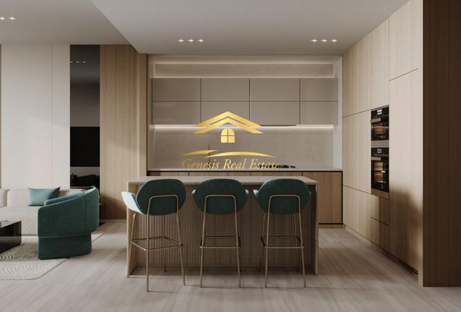 15275636 - Property Image 2
