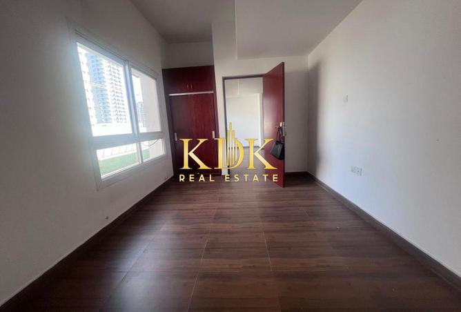 15584676 - الصورة الرئيسية للعقار