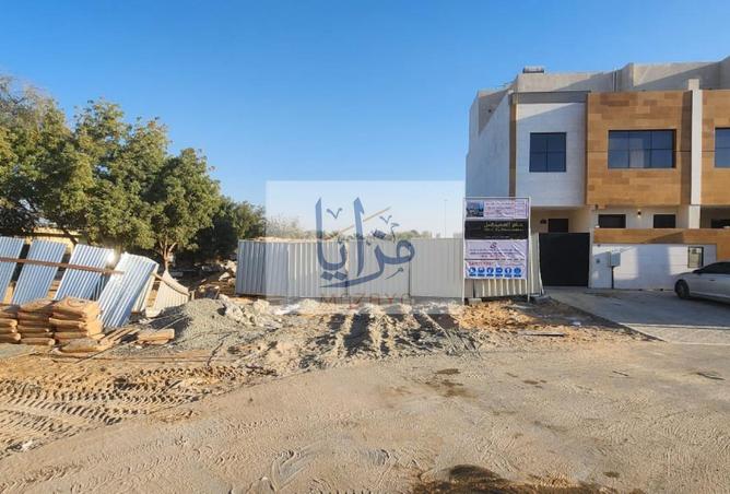 15706787 - الصورة الرئيسية للعقار