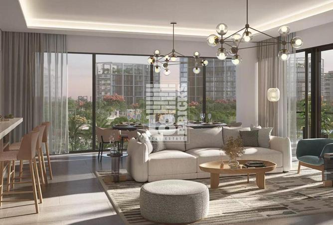 14804456 - Property Image 2