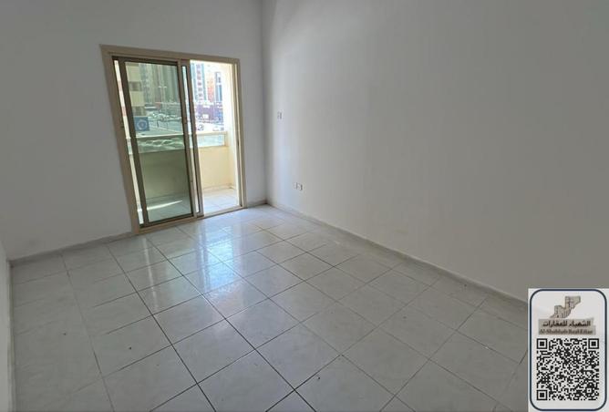 15365635 - Property Image 2
