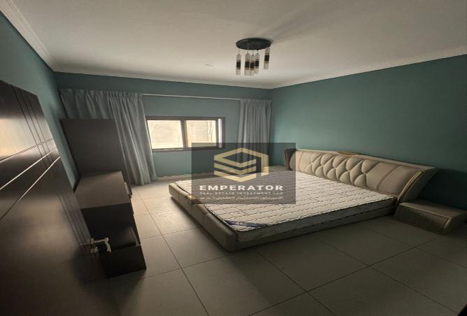 15248834 - Property Image 3