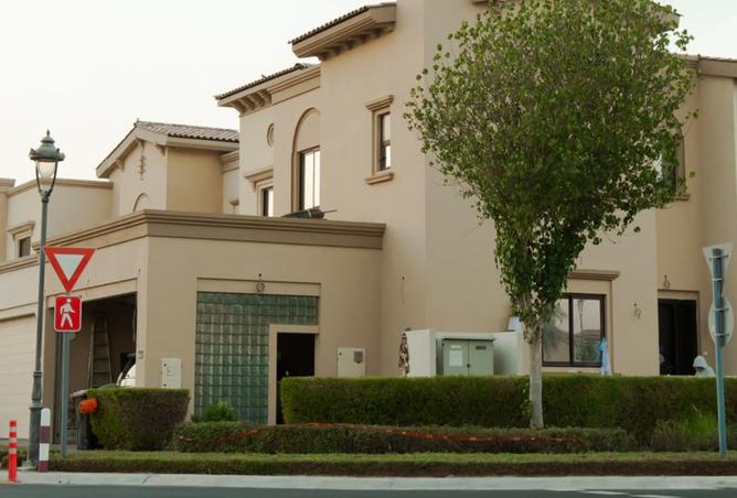 13151366 - Property Main Image