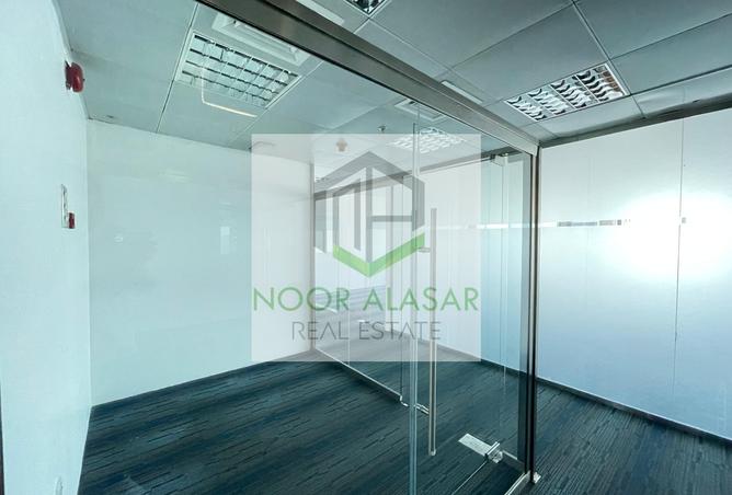 14582179 - Property Image 2