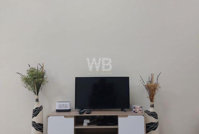 15815386 - صورة العقار 3