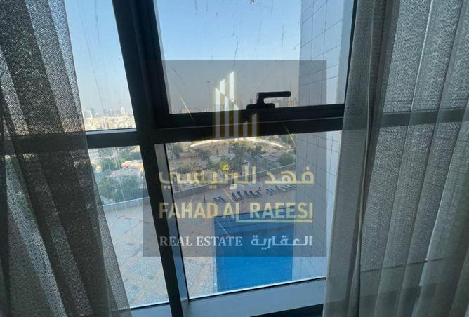 15421045 - Property Main Image