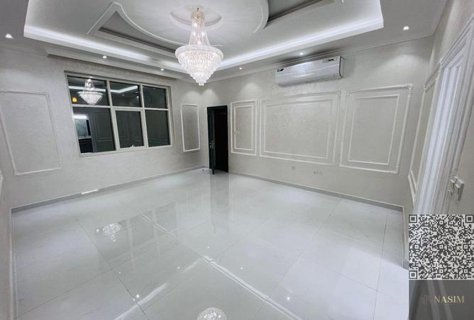 15893084 - Property Image 2