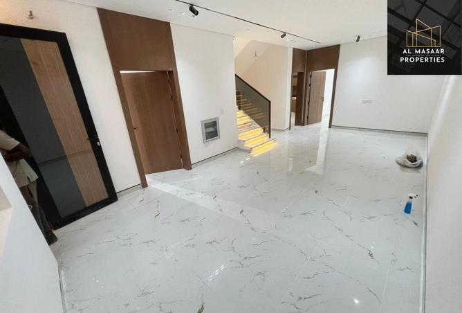 16069826 - صورة العقار 3