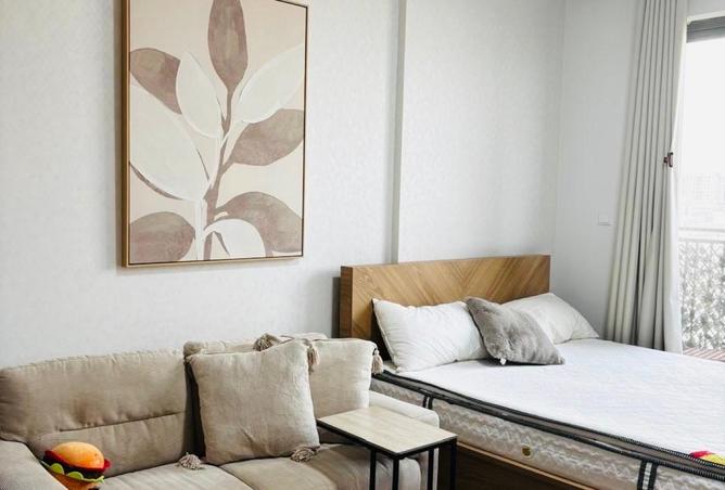 15699289 - Property Image 3