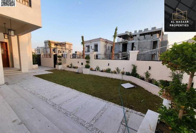 15786168 - صورة العقار 3