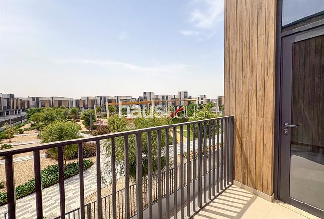 15645620 - Property Main Image