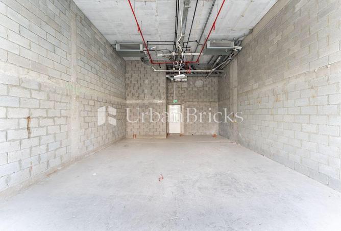 15462053 - Property Image 3