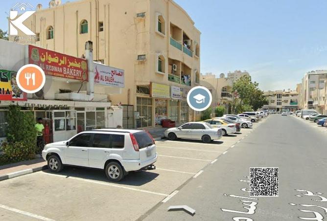 15801128 - صورة العقار 2