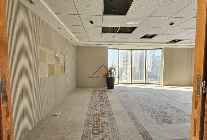 15569553 - Property Image 3