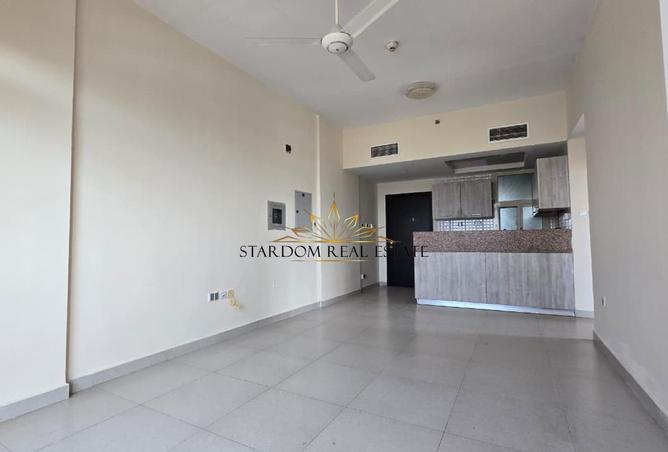 15462129 - Property Image 2
