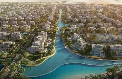 Villa - 7 Bedrooms - 7+ Bathrooms for sale in The Oasis - Lavita - The Oasis by Emaar - Dubai Villa - 7 Bedrooms - 7+ Bathrooms for sale in The Oasis - Lavita - The Oasis by Emaar - Dubai