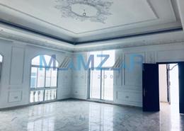 Villa - 7 bedrooms - 8 bathrooms for rent in Mohamed Bin Zayed City Villas - Mohamed Bin Zayed City - Abu Dhabi