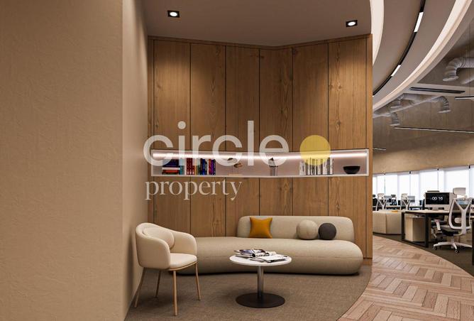 15620988 - صورة العقار 3