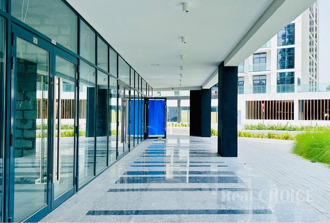 15732219 - Property Main Image