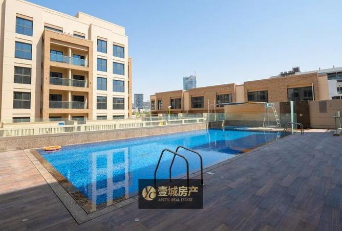 15601216 - الصورة الرئيسية للعقار