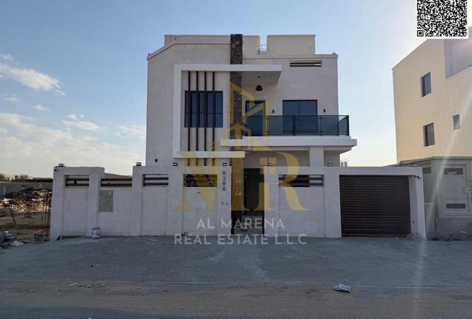 16056943 - Property Main Image