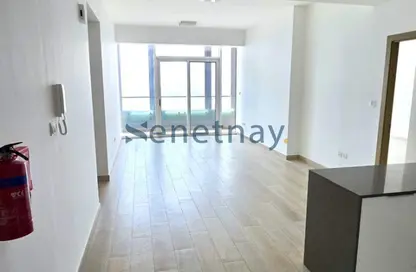 Apartment - 3 Bedrooms - 4 Bathrooms for rent in BLOOM TOWERS A - Bloom Towers - Jumeirah Village Circle - Dubai