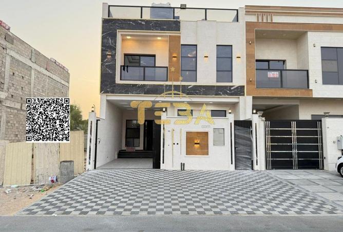 14984863 - Property Image 2