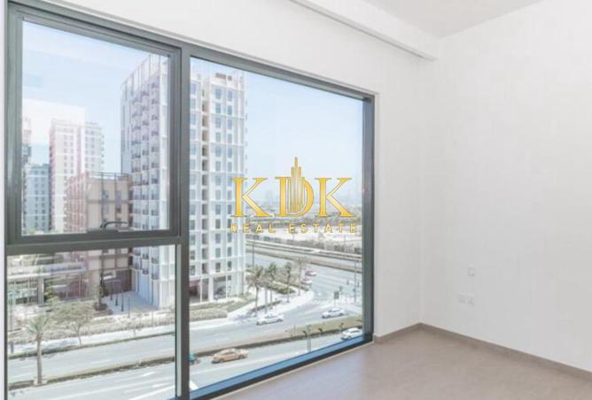 15337642 - Property Image 2