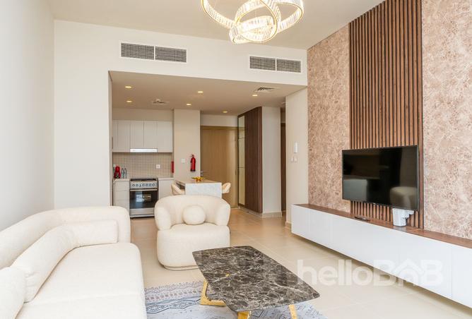 15222032 - Property Image 2