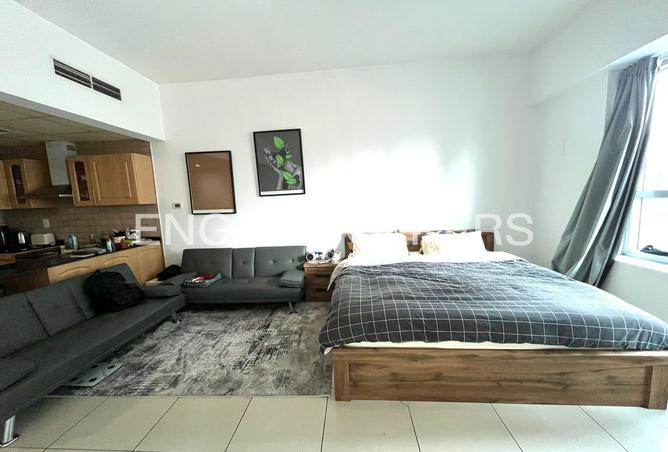 15815133 - Property Image 2