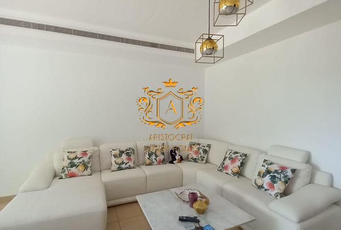 15957956 - Property Image 2