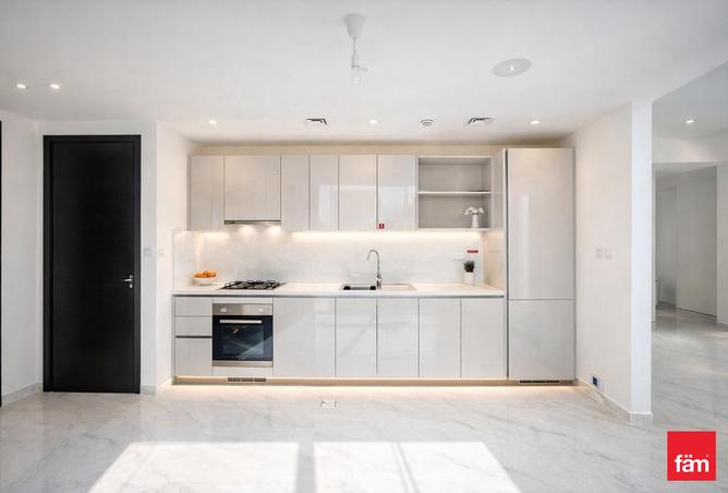 16028837 - صورة العقار 2