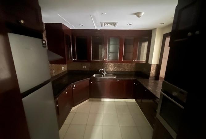 15389110 - Property Image 3
