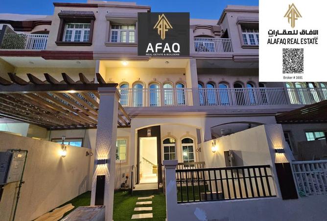 14007000 - الصورة الرئيسية للعقار